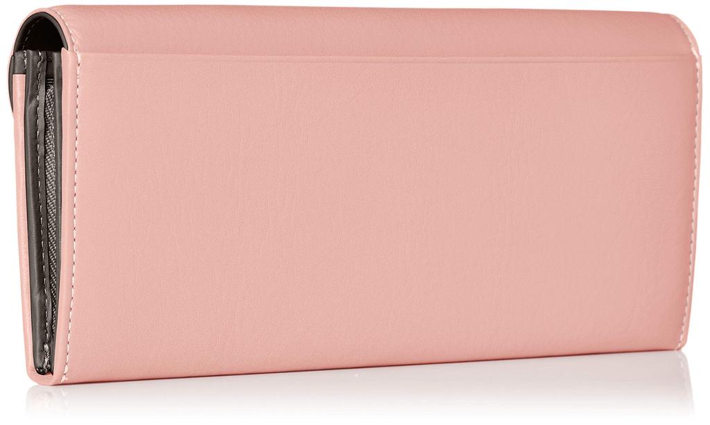 Geldbörse 74699 Rosa [Comsa]