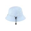 Shell Hiking And Picnic Bucket Hat   2colors