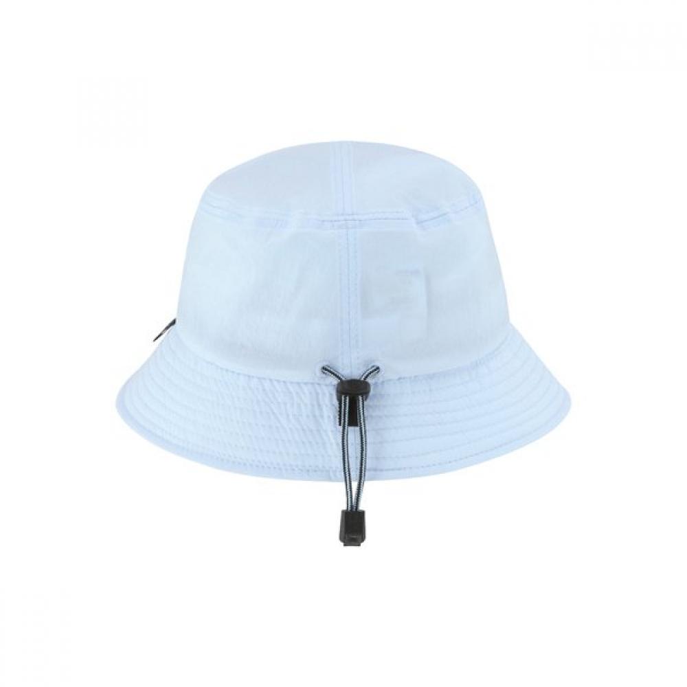 Shell Hiking And Picnic Bucket Hat   2colors