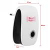 Rodent Repeller Electronic Ultrasonic Mosquito Repeller Pest Cockroach Control