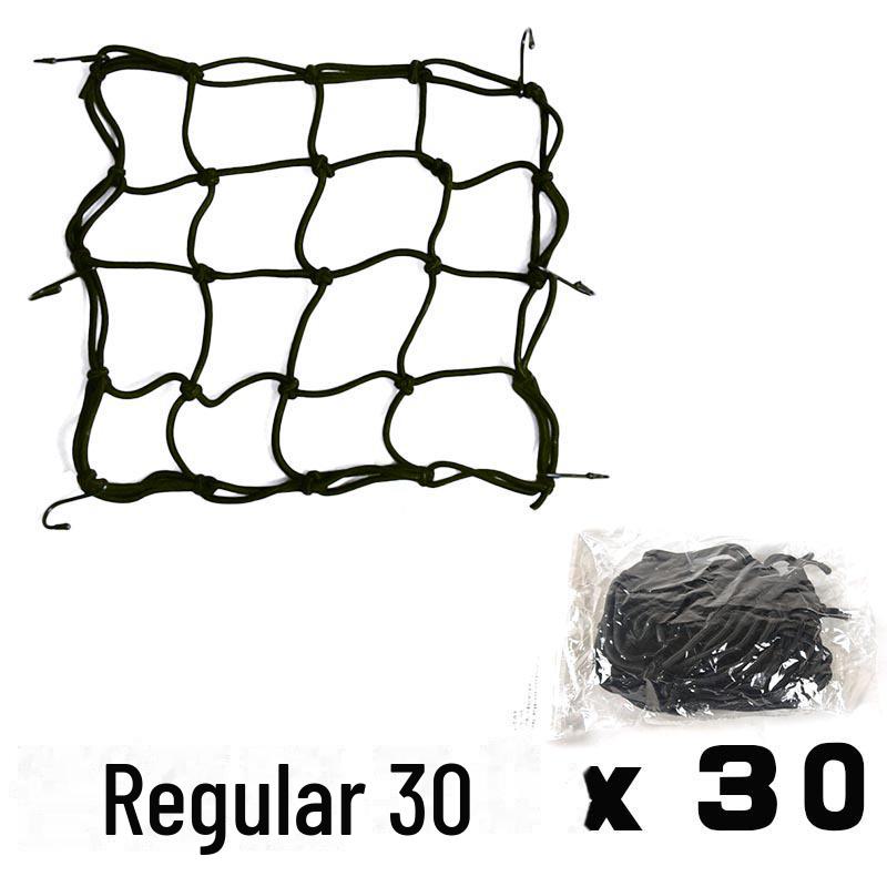 

Сумка-сетка для топливного бака и шлема мотоцикла для аксессуаров и багажа