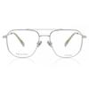 Rag   Bone Rnb7044 010 Men Eyeglasses