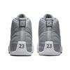 Air Jordan 12 Retro 'Stealth' Jordan CT8013-015