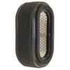 Filter For Lawn Lx178 Lx188 M115978 FD501V-CS00 For Kawasaki Small Engine Lawn Mower Parts Replacement For M115978 M96846 M96847