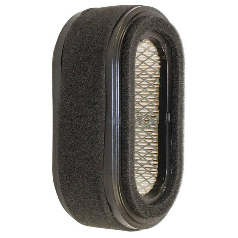 Filter For Lawn Lx178 Lx188 M115978 FD501V-CS00 For Kawasaki Small Engine Lawn Mower Parts Replacement For M115978 M96846 M96847