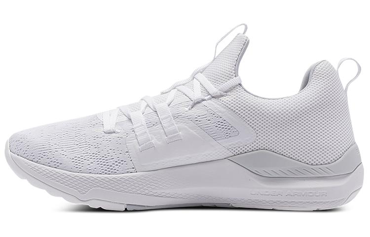 Under Armour Project Rock Bsr 3023006-105 44