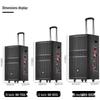 HUIDU NB-700L Professional Portable 3-Way Speaker (CN version)