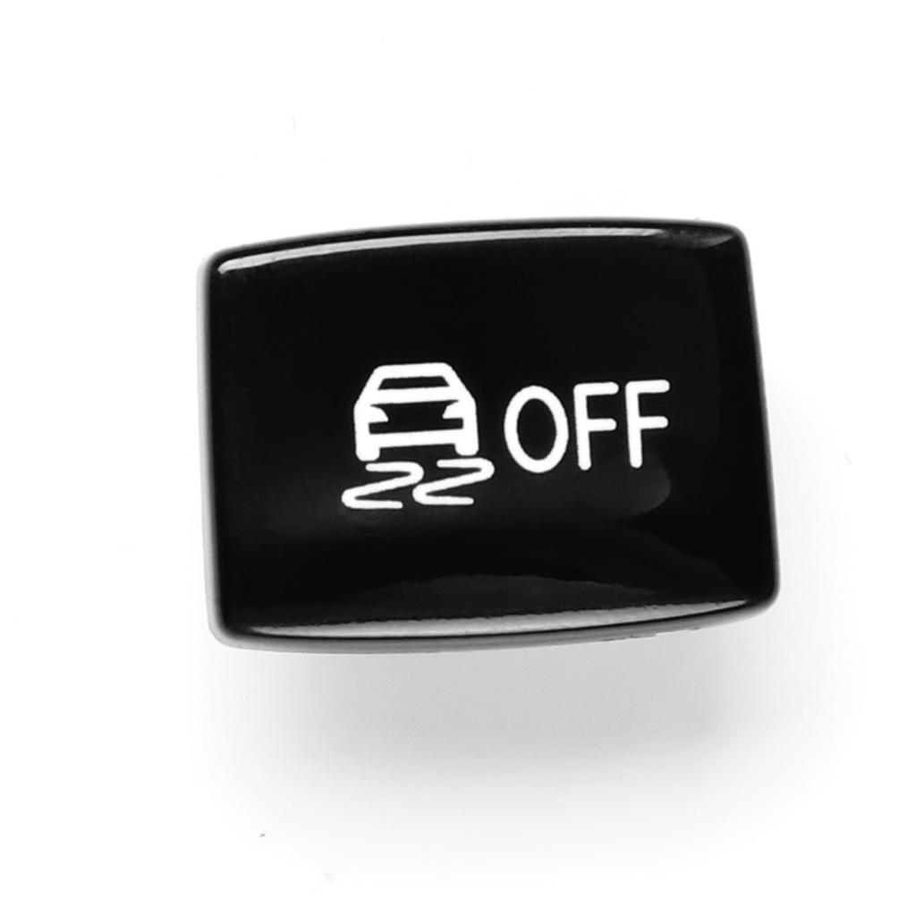 Anti-slip Car ESP Switch Sport Buttons Radar Sensor Key for BMW 1 2 3 4 Series F20 F21 F22 F23 F30 F31 F34 F35 F32 F36