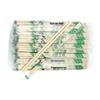 ZLIII Disposable Bamboo Chopsticks