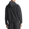 Adidas Z.N.E Jackets Men's Black Hooded Moderate Other KD8494