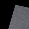 5Pcs Shrink Plastic Sheets Thermal Heat Shrink Film Translucent Sheets Blank Shrink Art Film Paper For Diy 14.5X20Cm 20X29Cm