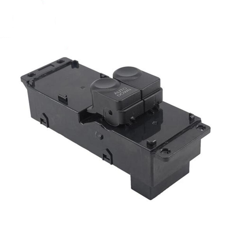93570-1R011 Power Window Control Window Switch For Hyundai Solaris