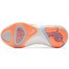 Nike Joyride Run 1 Cushioning Slip Resistant Breathable Lightweight Cushioning Slip Resistant Breathable Lightweight AQ2731-601