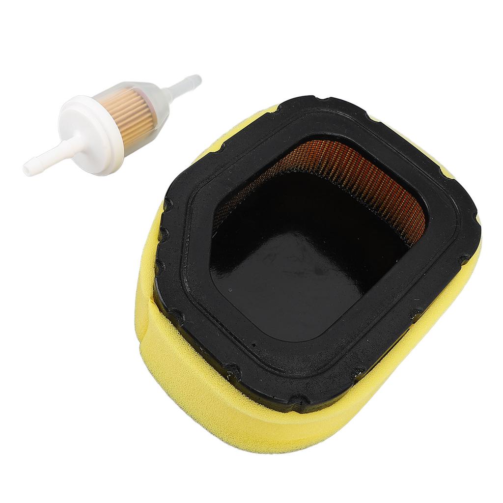 2pcs Air Filter for 32 083 03 SV710 SV715 SV720 SV730 SV735 SV740 05 S 883 03 S1 Lawn Mower with