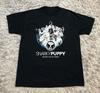 Snarky Puppy - 18 Apr 2026 Maglietta Nera in Cotone S-5XL Unisex HL975