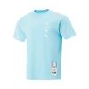 Jimmy Butler Fashion Sports Casual Loose Round Neck Letter Print Pattern Professional Basketball T-Shirt Men T-Shirt AHSVC09-2