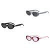 Occhiali e accessori – Occhiali da sole
