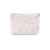 Afternoon Tea Living JS20 Blomma Dubbel Pouch, Rosa