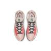 Nike Kyrie Low 4 EP 'Pale Coral' CZ0105-800