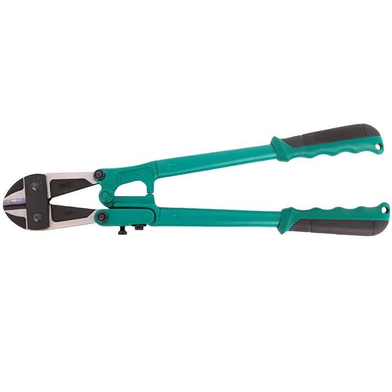 JINGNU Bolt Cutter