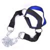 Head Harness Neck Exercise Head Strap For Weight Lifting Gym Fitness Training