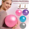 Appareils de fitness – Ballons de fitness