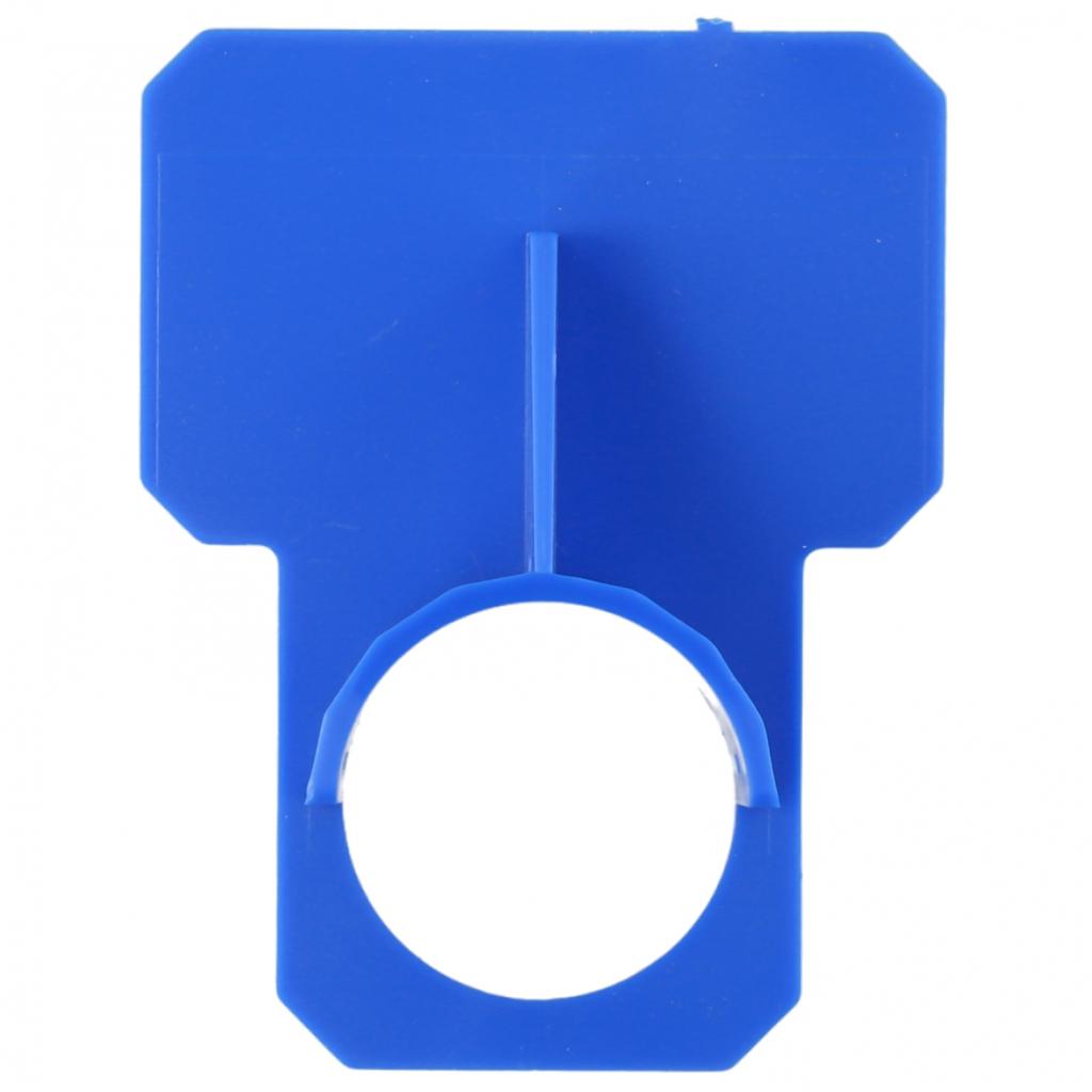 Pipe Holder Pipe Holder Grey Pipe Holder Swimming Pool
