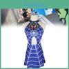 Costume de carnaval pentru femei – Costume anime pentru femei