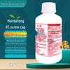 Biaoting Vitamin E Moisturizing Lotion