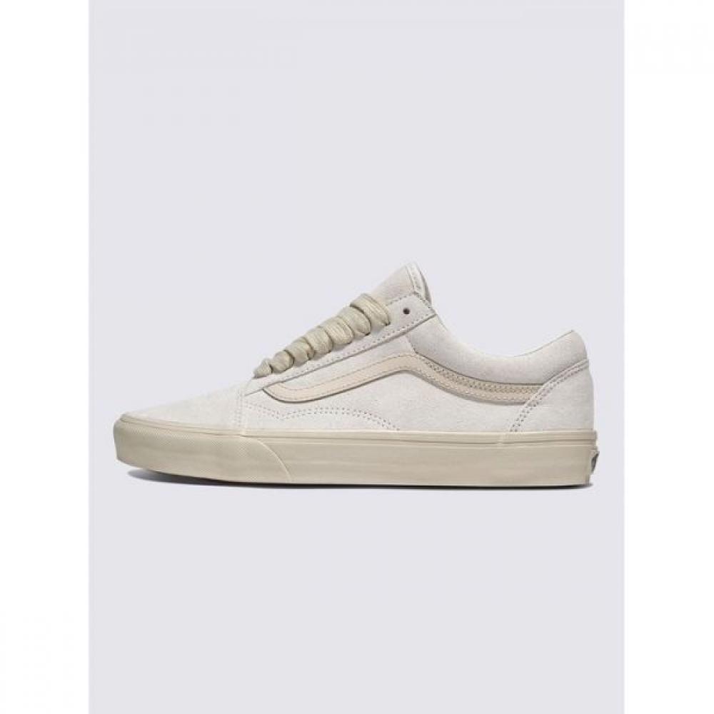 

Vans Vans Vans Oversized Lace Old Skol Old School Vn000cr5fs81 220