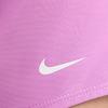 Nike One 2-In-1 Performance Shorts DX6011-503