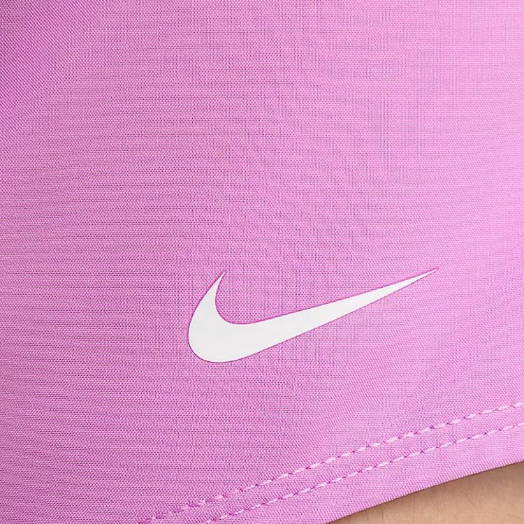 Nike One 2-In-1 Performance Shorts DX6011-503