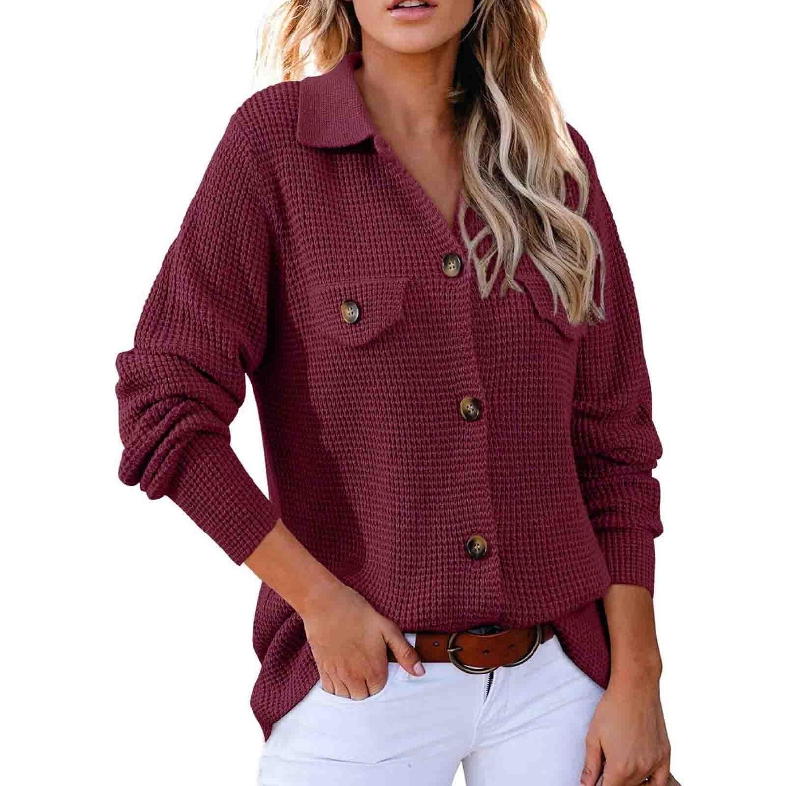 

Женские толстовки большого размера, флисовые толстовки, свитера с длинными рукавами, пуловер, осенняя одежда S фиолетовый