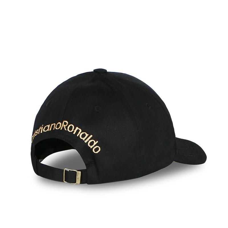 Buy Cristiano Ronaldo Cr7 Baseball Cap 