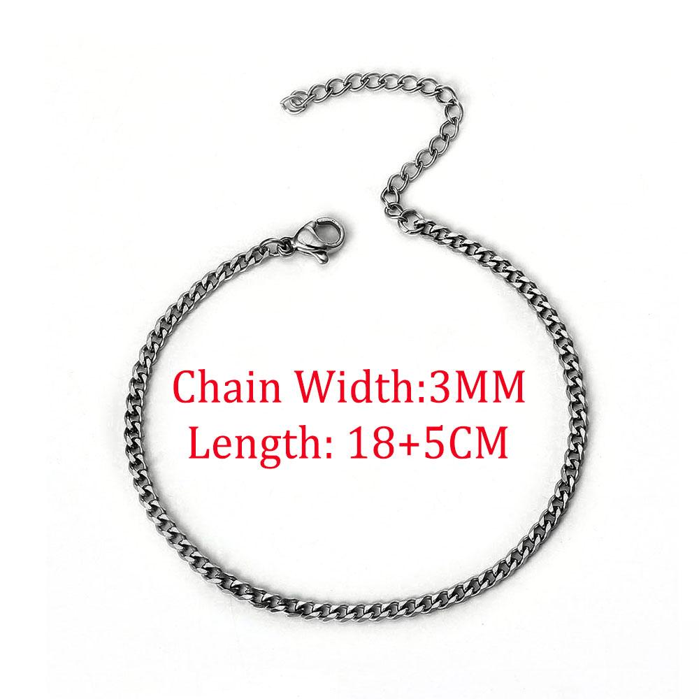 

ZHOUYANG Bracelet For Women Smooth Exquisite Trendy Spiral Wave Twisted Grain Rose Gold Color Fashion Jewelry Gift KBH064