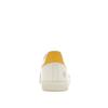 Adidas Kasina X Samba Consortium Cup Men Sneakers White Off-White Trace-Khaki IE0169