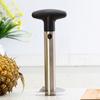 Pineapple Slicer Peeler Peeler Stainless Steel Fruit Tools Cooking Tools Kitchen Accessories Kitchen Gadgets