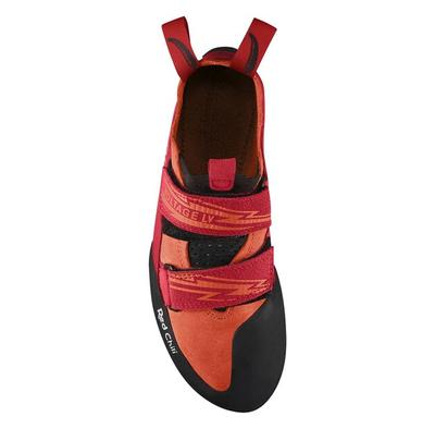 Unisex-Schuhe – Spezielle Sportschuhe