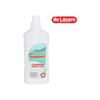 DE LAZARO - SANITIZING CLEANER 1 LITER