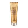 Intense Care Gold 24K Snail Foam Cleanser