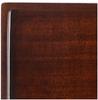 Yamako SC Wooden Spice Tray, Large, Brown, 15218
