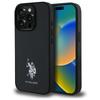 Huse pentru telefoane – Huse tip bumper pentru telefon