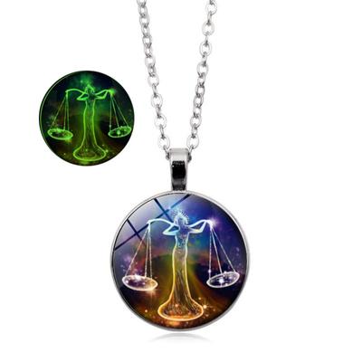 Πολύχρωμο Κρυστάλλινο Δέντρο της Ζωής Αρωματοθεραπευτικό Κολιέ Διάχυτης Αρώματος Αλυσίδα Κρεμαστό Μενταγιόν Κοσμήματα