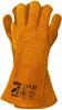 REIS WELDOGER WELDING GLOVES Size 11 Welding
