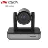 Hikvision DS-UVC-V138Z 4K AI Tracking PTZ Video Conference Camera