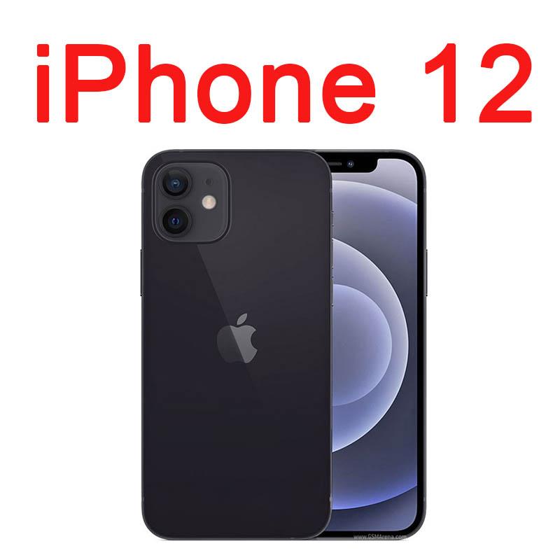 Clear Case for iPhone 14 Plus Apple 13 Pro Max Case Crystal Transparent TPU Shockproof Cover for iPhone 12 Pro SE 2020 2022 XR