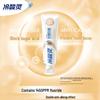 Leng Suan Ling Specialized Anti-Sensitivity Toothpaste 3-Pack