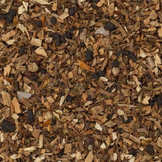 Shoyeido Paper Incense, Kananko, 500g, Box, #410611