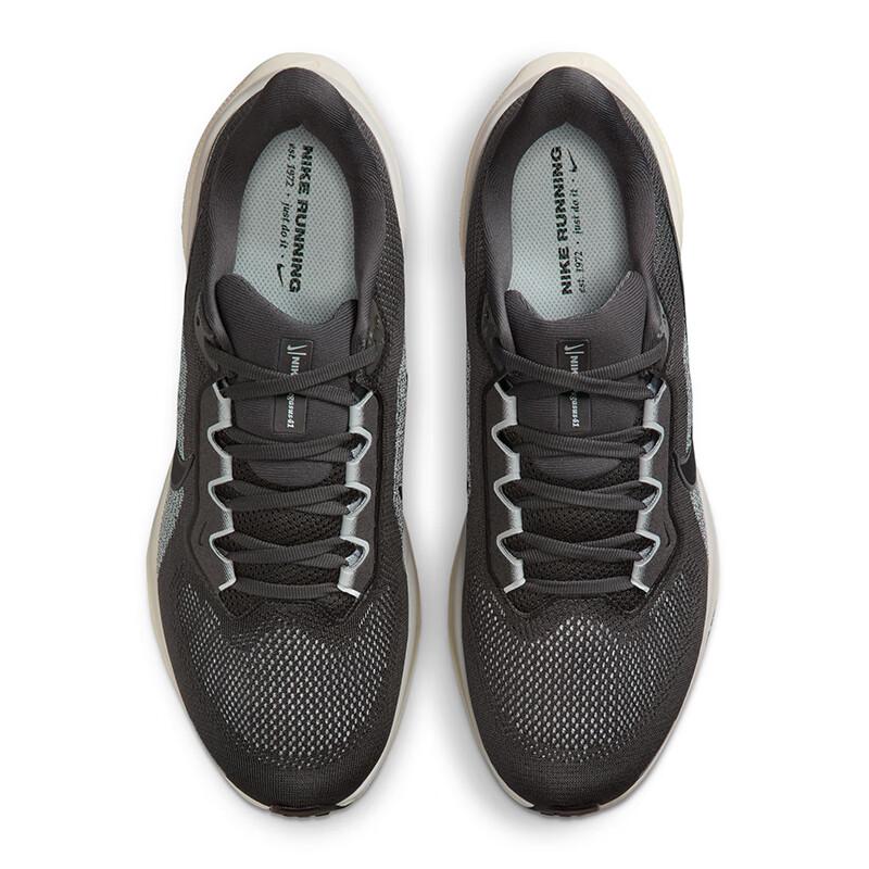 Nike Men's Pegasus 41 Running Shoes