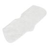 1000PCS Cotton Nasal Paper Sheet Fine Compact Cotton Pattern Safe Beatuy Nose Paper for Beauty Salon